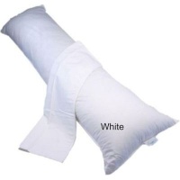 Spine Align Body Pillow Photo