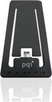 PQI U-Cable 30 Flat microUSB Cable with Stand Photo