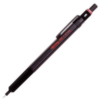 Rotring 500 Series Mechanical Pencil - 0.5mm Photo