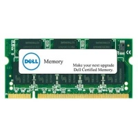 Dell A7022339 memory module 8GB DDR3 1600MHz Photo
