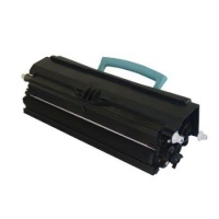 Lexmark XS748 High Yield Toner Cartridge Photo