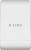 D Link D-Link DAP-3410 WLAN access point Photo