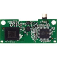 Parrot Navigation Board for AR Drone 2.0 Photo