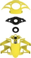Parrot Camera & Body for Jumping Race Minidrone Photo