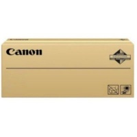 Canon C-EXV47 Printer Drum Kit Photo