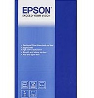 Epson C13S042538 A4 Photo Paper Glossy Photo