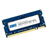 OWC DDR2 Notebook Memory Module Photo