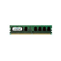 Crucial DDR4 Server Memory Module Photo