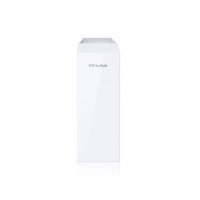 TP LINK TP-Link CPE210 WLAN Outdoor CPE Wireless Access Point Photo