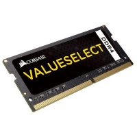 Corsair Value Select DD4 Notebook Memory Module Photo