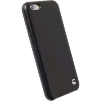 Krusell Timra Shell Case for iPhone 6 Photo