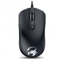 Genius Scorpion M6-600 USB Mouse Photo