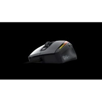 ROCCAT Kone XTD Optical Gaming Mouse Photo