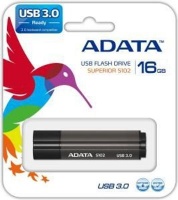 Adata S102 Pro Flash Drive Photo
