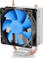 DeepCool Ice Blade 100 CPU Cooling Fan Photo