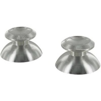 Zedlabz PS4 Alloy Metal Thumb Stick Replacements Photo