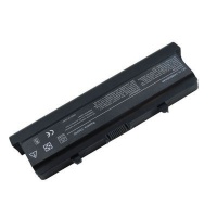 Astrum Replacement Notebook Battery For Dell 1440 Series Photo