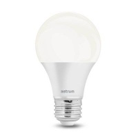 Astrum E27 A050 LED Bulb Photo