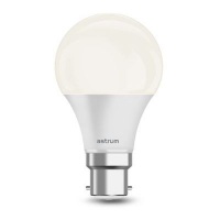 Astrum B22 A090 LED Bulb Photo