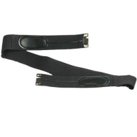 Suunto Comfort Belt Strap Photo