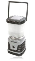 Varta 3D LED Camping Lantern Photo