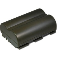 Jupio CCA0008 Rechargeable Battery Photo