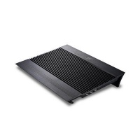 DeepCool N8 Notebook Cooler Photo