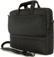 Tucano Dritta Compact Sling Bag for 15" Notebooks Photo