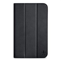 Belkin Tri-Fold Folio Case for Samsung Galaxy Tab Pro 10.1" Tablet Photo