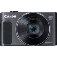 Canon PowerShot SX620 HS Compact Camera Photo