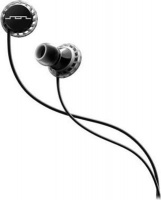 SOL REPUBLIC Relays In-Ear Sport Headphones with Mic Photo