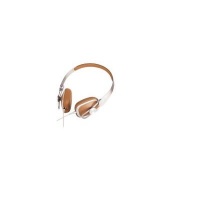 Moshi Avanti On-Ear Headphones Photo