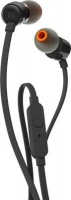 JBL T110 In-Ear Headphones Photo