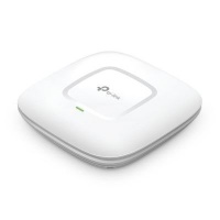 TP LINK TP-LINK EAP245 AC1750 Dual Band Gigabit Ceiling Mount Access Point with PoE Photo