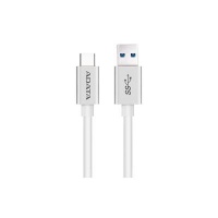 Adata USB Type-C to Type-A Cable Photo