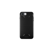 Macally Protective Shell Case for iPhone 7 Plus Photo