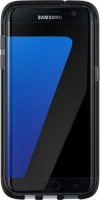 Tech 21 Tech21 Evo Frame Shell Case for Samsung Galaxy S7 Edge Photo