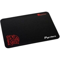 Thermaltake Tt eSports Pyrrhus Gaming Mouse Pad Photo