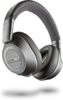 Plantronics Backbeat Pro 2 Wireless Bluetooth Headset with Active Noise Cancellation Photo