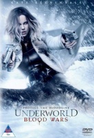 Underworld 5: Blood Wars Photo