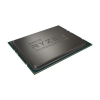 AMD Ryzen Threadripper 1920X 12-Core Processor Photo
