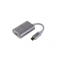 Lmp USB-C Adapter to Mini-DisplayPort Photo