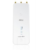Ubiquiti Networks RP-5AC-Gen2 wireless access point Power over Ethernet White Photo