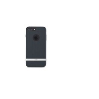 Moshi Vesta Skin Case for Apple iPhone 7 Plus and iPhone 8 Plus Photo
