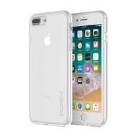 Incipio Octane Pure Shell Case for Apple iPhone 8 Plus Photo