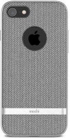 Moshi Vesta Skin Case for Apple iPhone 7 and iPhone 8 Photo