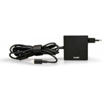 Port Designs Connect Universal USB-C Notebook Power Supply Photo