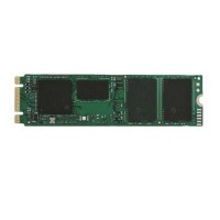 Intel 545s M.2 Solid State Drive Photo