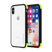 Incipio Reprieve Sport Rugged Shell Case for Apple iPhone 8 Plus and iPhone 7 Plus Photo