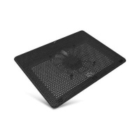 Cooler Master NotePal L2 Cooling Pad for 17" Notebooks Photo